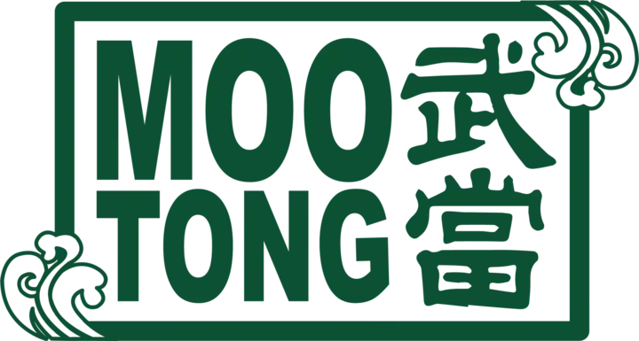 Moo Tong Medical Online Store